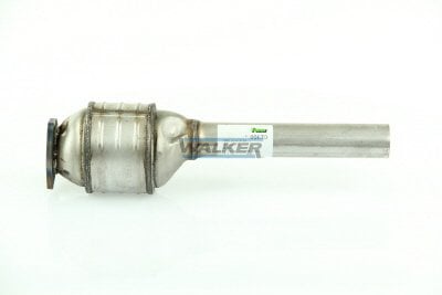 Catalyseur (Pot catalytique) WALKER ref. 20670