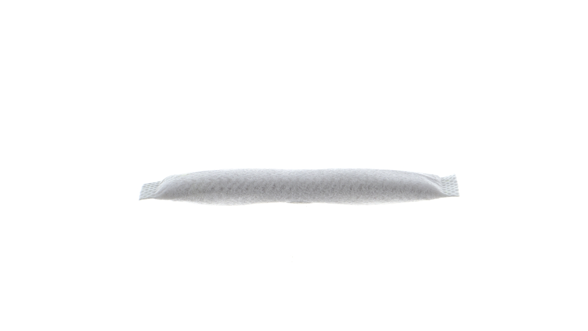 Filtre déshydrateur du circuit de climatisation MAHLE Aftermarket AD 318 000P