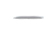 MAHLE Aftermarket AD 318 000P