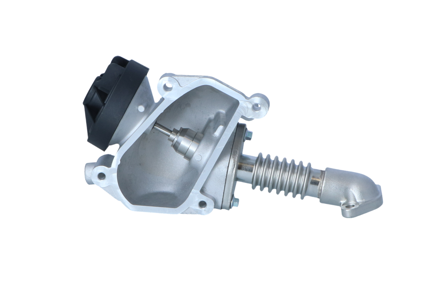 Válvula EGR NRF B.V. ref. 48635