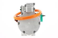 CEVAM 8600361