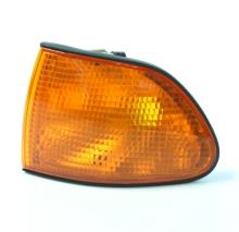 TYC  18-3568-01-2