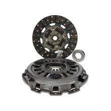 AISIN KN-220A