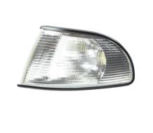 TYC  18-3566005