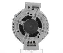 CEVAM 40802