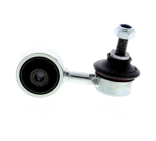 Butée hydraulique Coupé