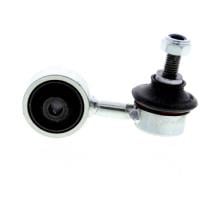 FEBI BILSTEIN 04220