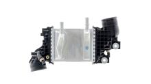 MAHLE Aftermarket CI 663 000P