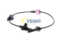 VEMO V26-72-0231