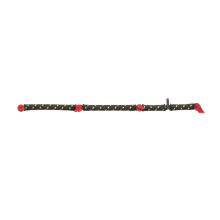 GATES MFL1267