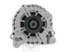 CEVAM 40804