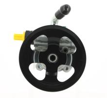 CEVAM 130030