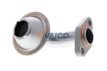 VAICO V10-6986