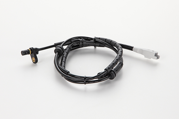 Sensor ABS ATE ref. 24.0710-2093.3