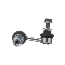 DELPHI TC5859