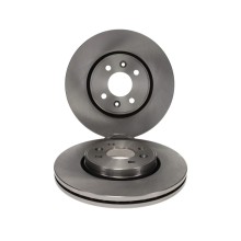 MEYLE 16-15 521 0004