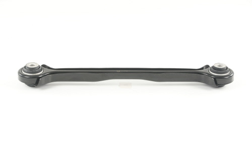 Butée hydraulique 406