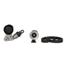 GATES K076PK2478