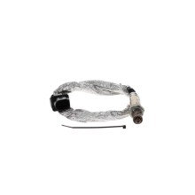 VALEO 368421