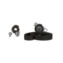 GATES K015696XS