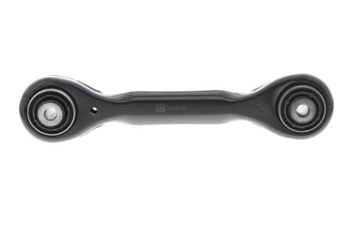 Butée hydraulique Coupé