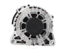CEVAM 40797
