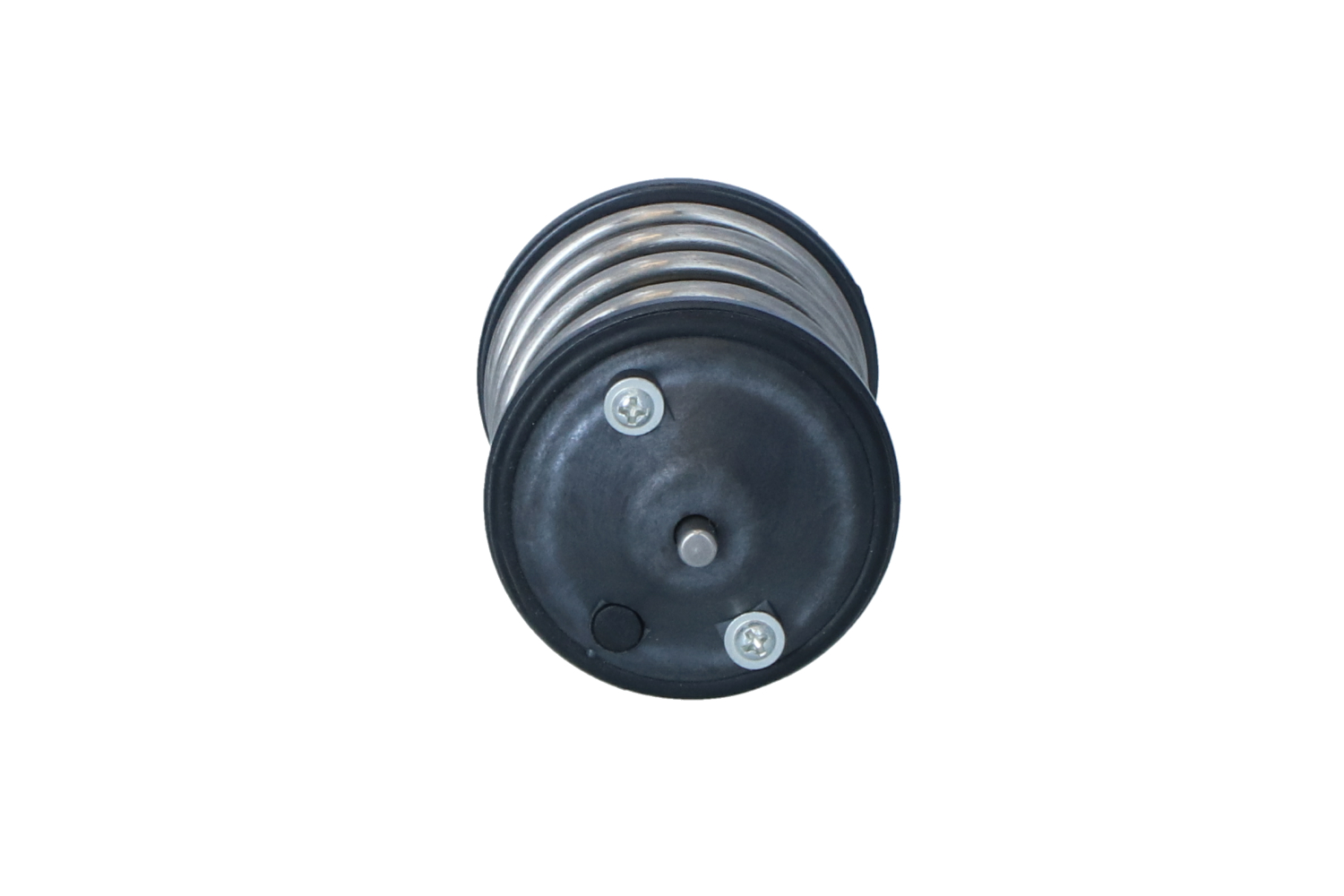 Thermostat d'eau (Calorstat) NRF B.V. ref. 725274