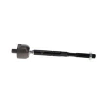 SKF VKDY 328012