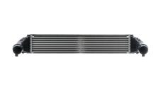 MAHLE Aftermarket CI 668 000P