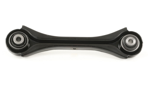 Butée hydraulique 406