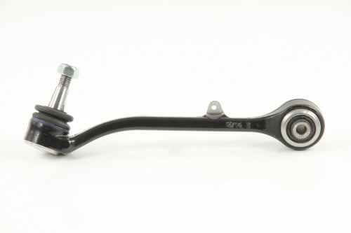Butée hydraulique Lc