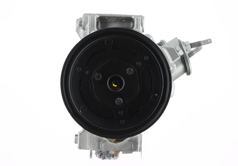 Butée hydraulique S-max