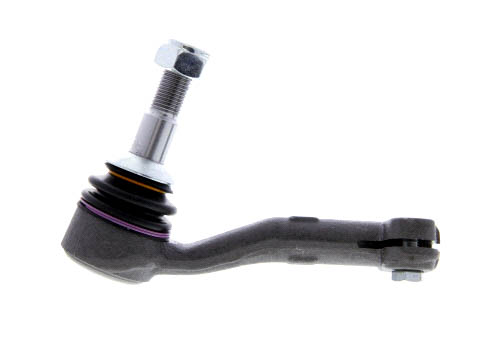 Butée hydraulique 5