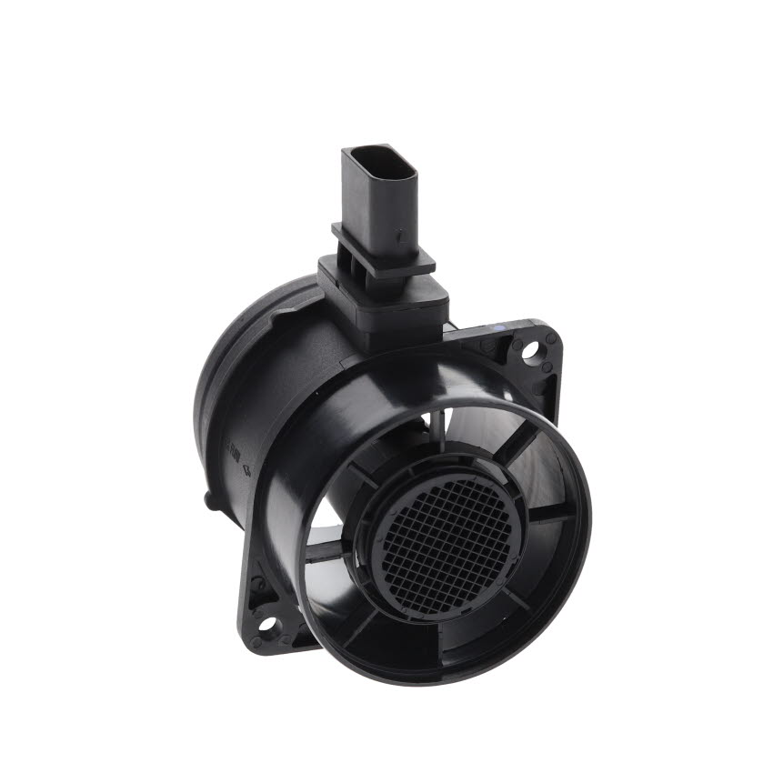 Débitmètre de masse d'air INTFRADIS ref. 2752V