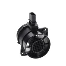 INTFRADIS 2752V