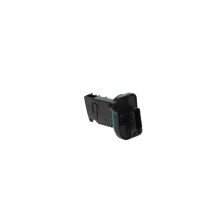 Débitmètre D'air (débitmètre Masse) Pour BMW Et Mini 2010-2020 - Numéro 13627602038, Essence, 4 Broches