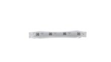 MAHLE Aftermarket AD 317 000P
