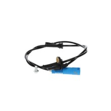 DELPHI SS20629