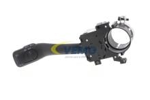 VEMO V10-80-0001