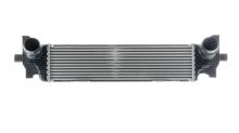 MAHLE Aftermarket CI 660 000P
