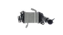 MAHLE Aftermarket CI 658 000P