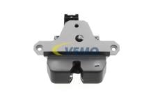 VEMO V95-85-0016