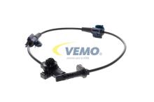 VEMO V26-72-0230