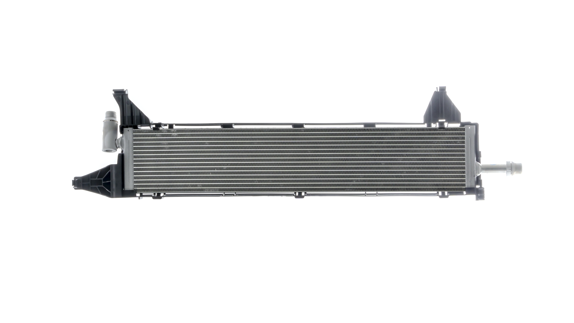 Radiateur moteur (Radiateur de refroidissement) MAHLE Aftermarket CR 2636 000P