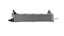 MAHLE Aftermarket CR 2636 000P