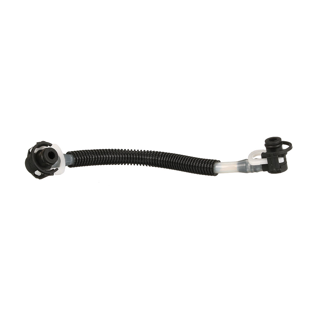 Tubo flexible de combustible GATES ref. MFL1271
