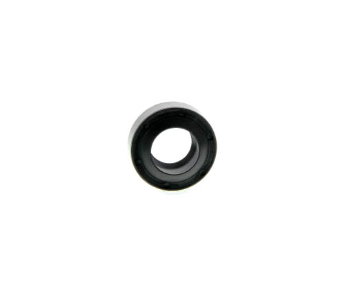 Bague d'étanchéité, boîte de vitesse manuel ELRING ref. 043.605