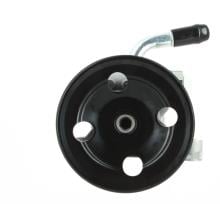 CEVAM 130004