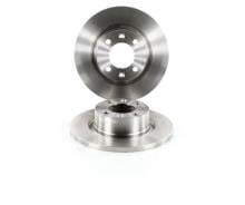 VALEO 186736