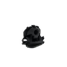 BOSAL 255-172